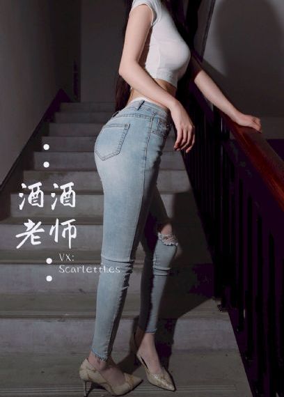 索命女鬼