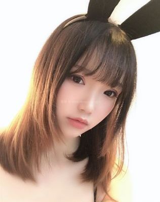 杨过与小龙女